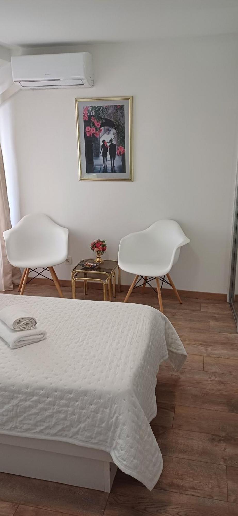 Private Apartments In Diocletians Palace Split Dış mekan fotoğraf