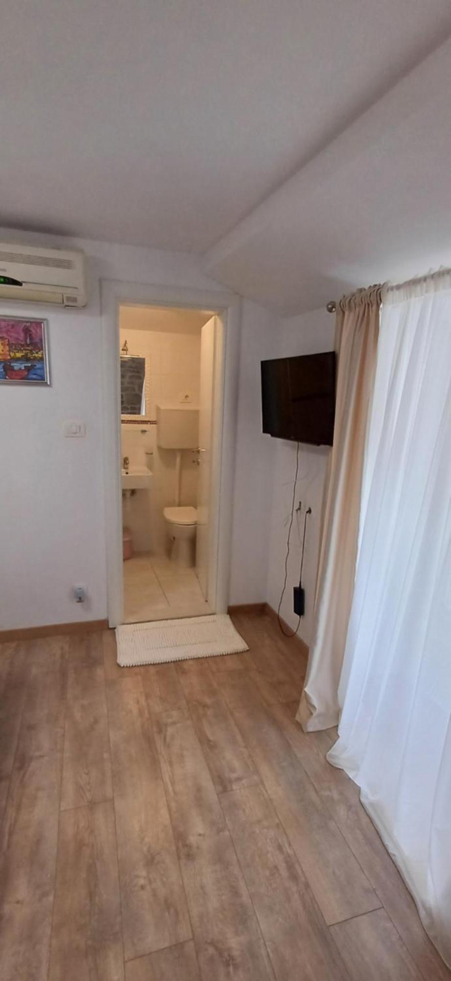 Private Apartments In Diocletians Palace Split Dış mekan fotoğraf